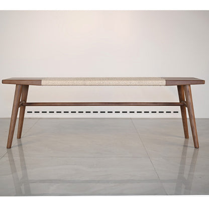 2020C-08/B Modern Dining Benches