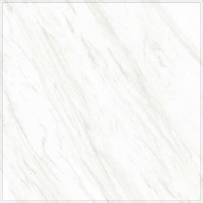 雪峰現代鋁製天花板板材