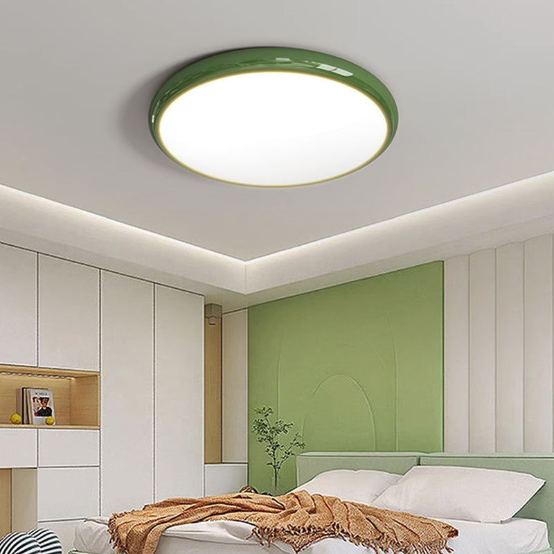 X8645 Creative Ceiling Lamps