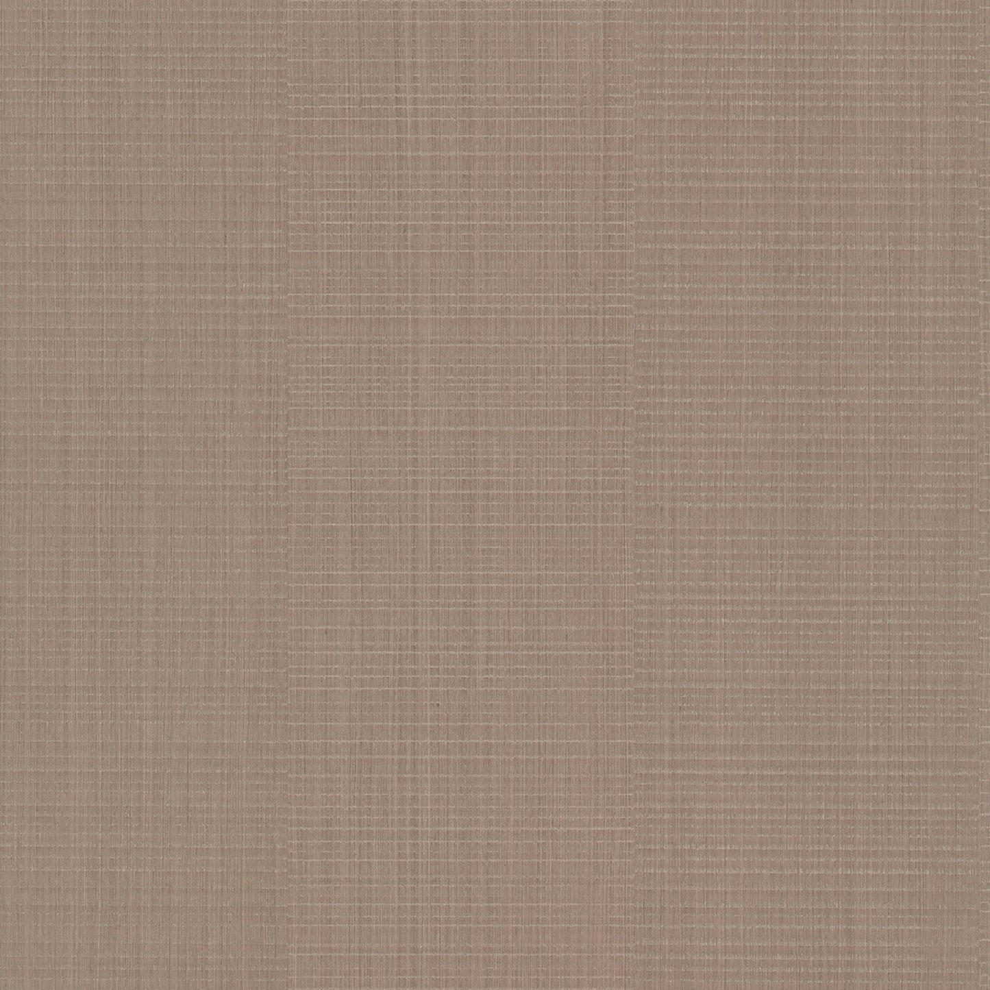 K342AR 現代工程貼面板