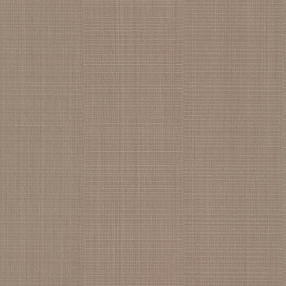 K342AR 現代工程貼面板