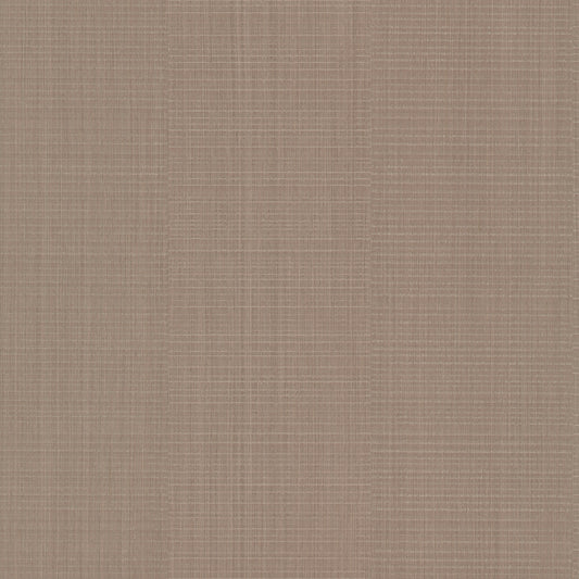 K342AR 現代工程貼面板