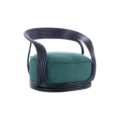 2020S-12/G Modern Accent Chairs