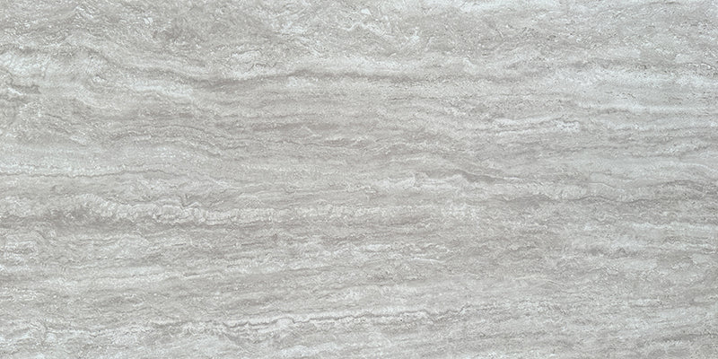 MILAN Modern Flexible Stone Panel