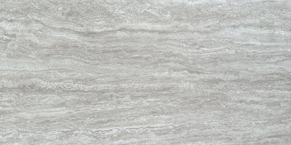 MILAN Modern Flexible Stone Panel