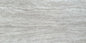 MILAN Modern Flexible Stone Panel