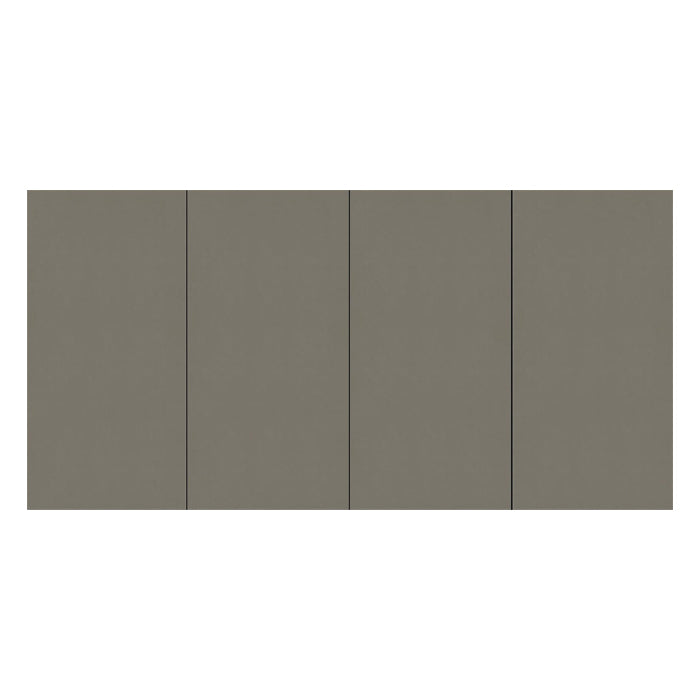 C1501 Solid Color Tiles
