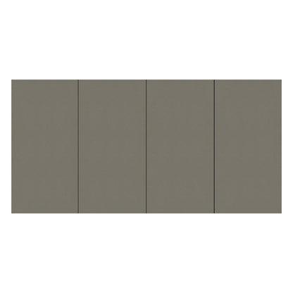 C1501 Solid Color Tiles