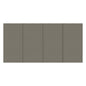 C1501 Solid Color Tiles