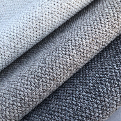DT-BLW New Zealand Wool Blended Carpets