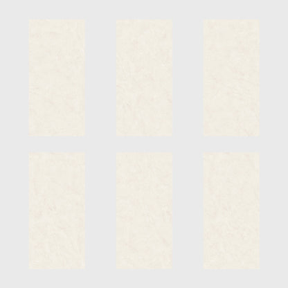 GF-CB126724X Matte Stone-patterned Tiles