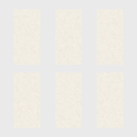 GF-CB126724X Matte Stone-patterned Tiles