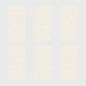 GF-CB126724X Matte Stone-patterned Tiles