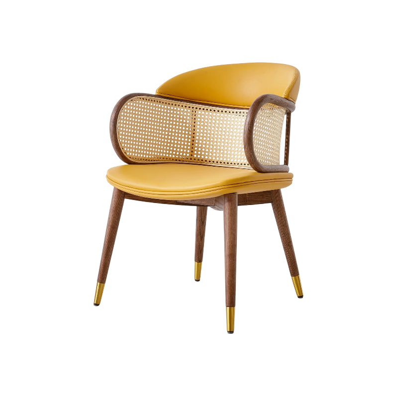 2023X-07/H Modern Accent Chairs