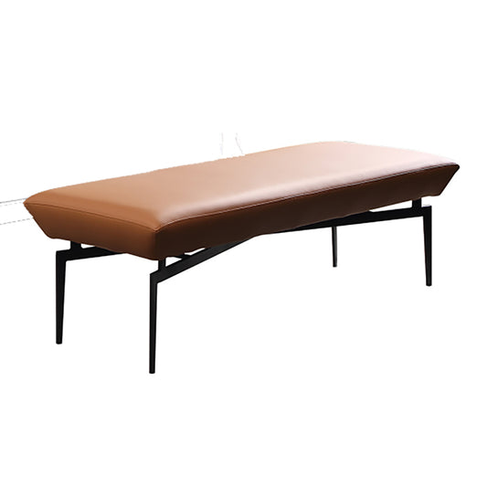D-601 Bedroom Benches