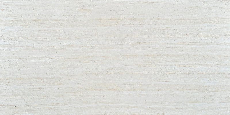 LUOMA Modern Flexible Stone Panel