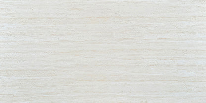 LUOMA Modern Flexible Stone Panel