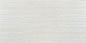 LUOMA Modern Flexible Stone Panel