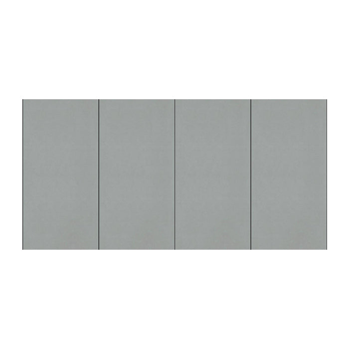 C1269 Solid Color Tiles