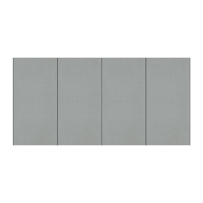 C1269 Solid Color Tiles