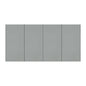 C1269 Solid Color Tiles