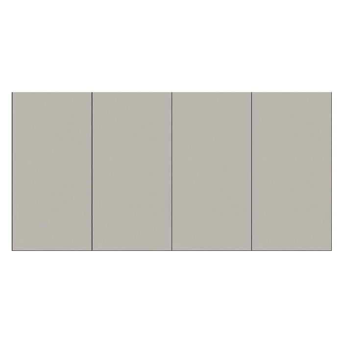 D801 Solid Color Tiles