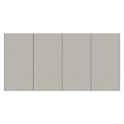 D801 Solid Color Tiles