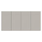 D801 Solid Color Tiles