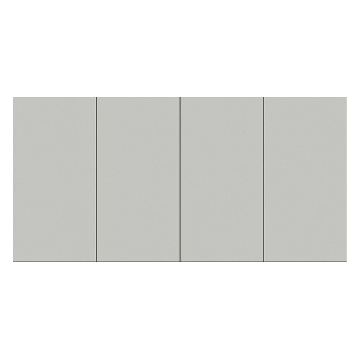 P151 Solid Color Tiles