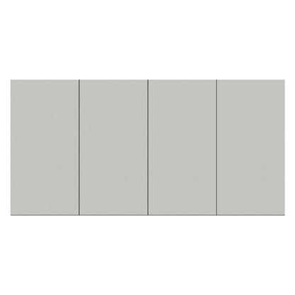 P151 Solid Color Tiles