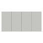 P151 Solid Color Tiles