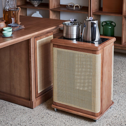 2020X-20/8 Modern Side Tables