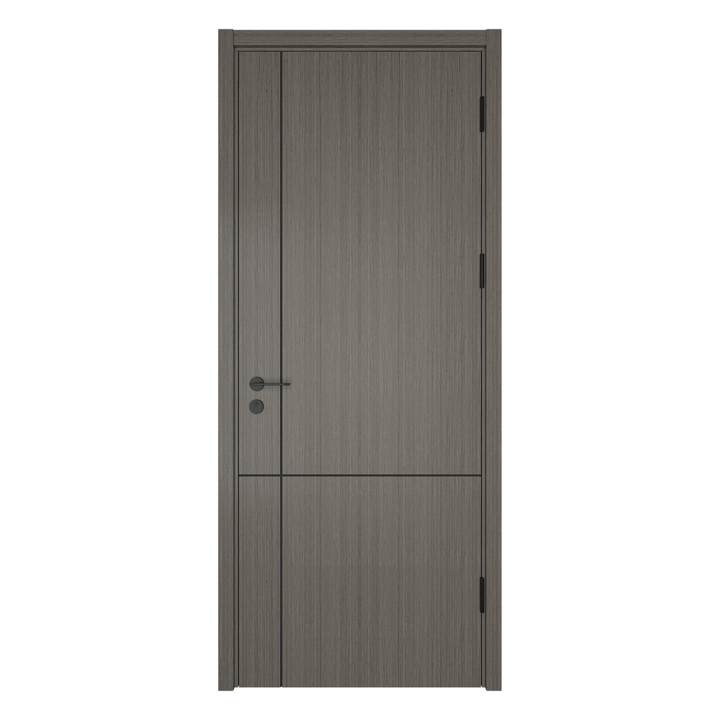 OPMA-Y4103 Modern Room Doors
