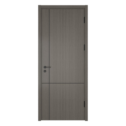 OPMA-Y4103 Modern Room Doors