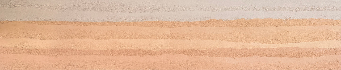 DANXIA Modern Flexible Stone Panel