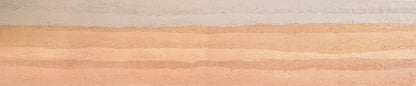 DANXIA Modern Flexible Stone Panel
