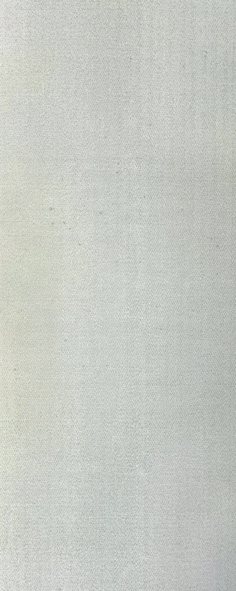 MABIAN Modern Flexible Stone Panel