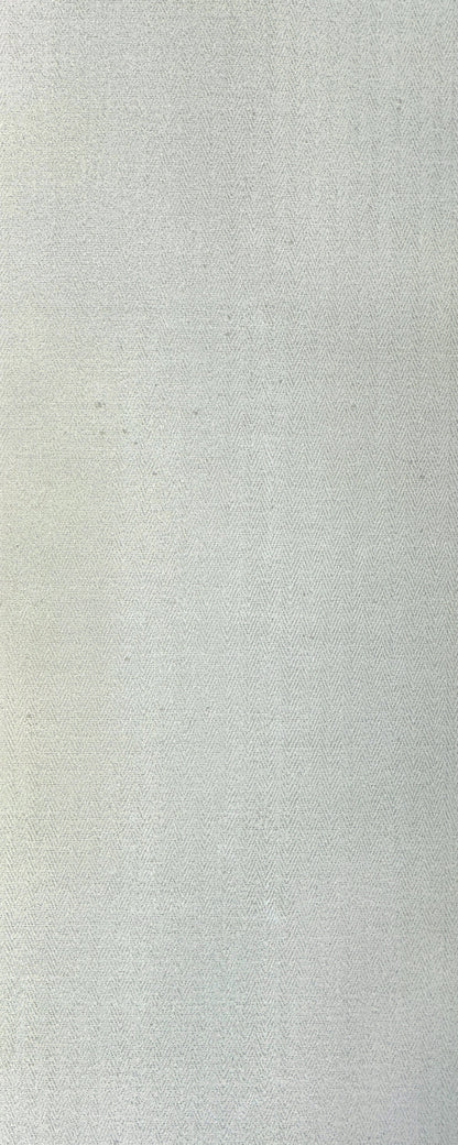 MABIAN Modern Flexible Stone Panel