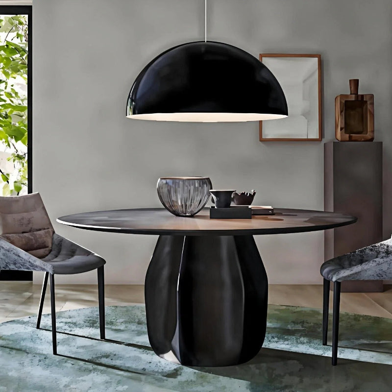 SF-361 歐式創意餐桌