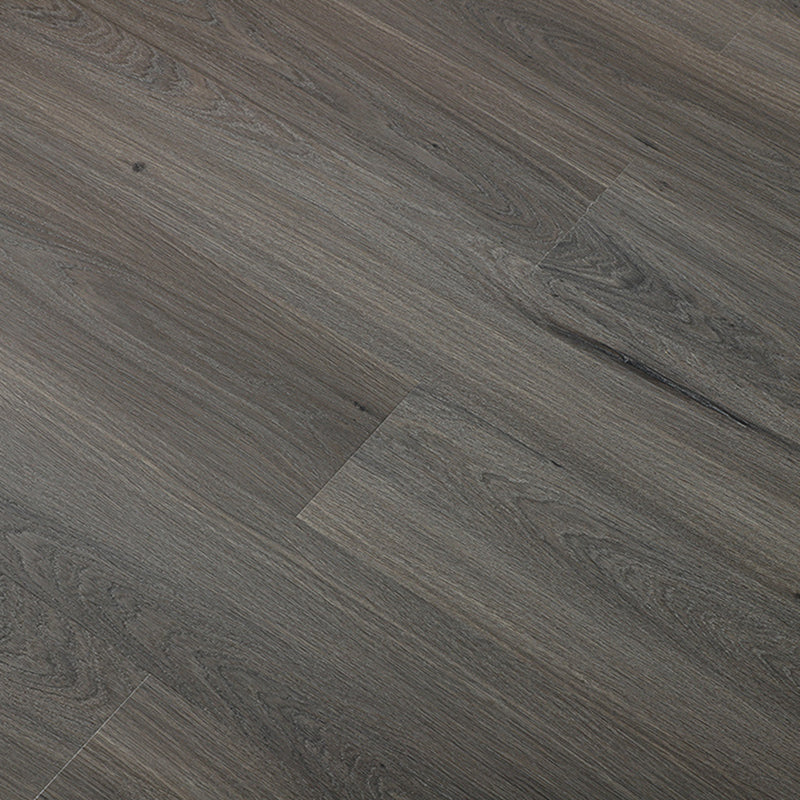 DB-60101 Modern And Simple SPC Stone Plastic Floorings
