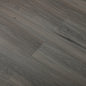 DB-60101 Modern And Simple SPC Stone Plastic Floorings