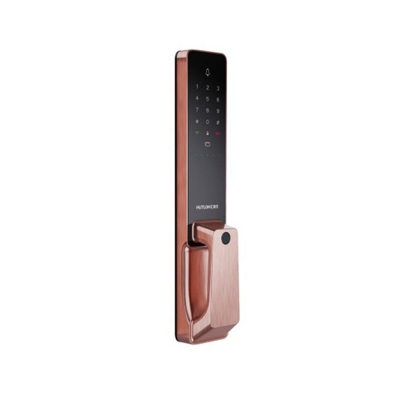 V1 Modern Intelligent Door Locks