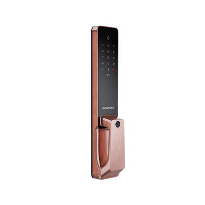 V1 Modern Intelligent Door Locks