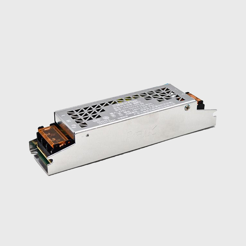 XINGQI Ⅱ Modern Drive Power Supply Constant Current Devices