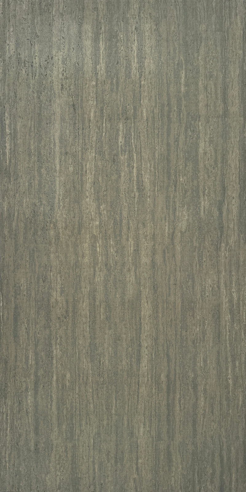 LUOWEINA Modern Flexible Stone Panel