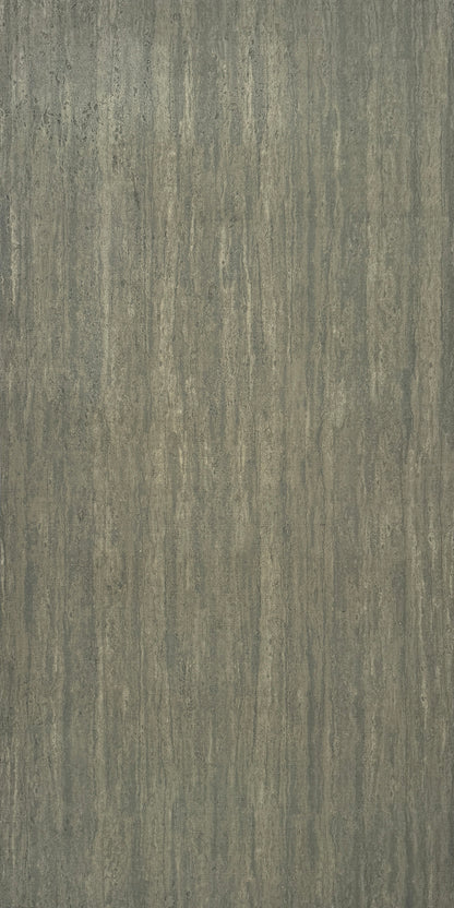LUOWEINA Modern Flexible Stone Panel