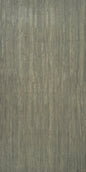 LUOWEINA Modern Flexible Stone Panel