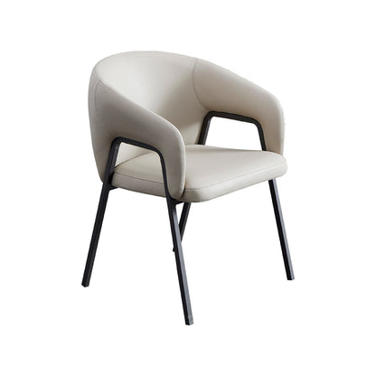 JJ-2607 Modern Dining Chairs