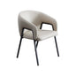 JJ-2607 Modern Dining Chairs