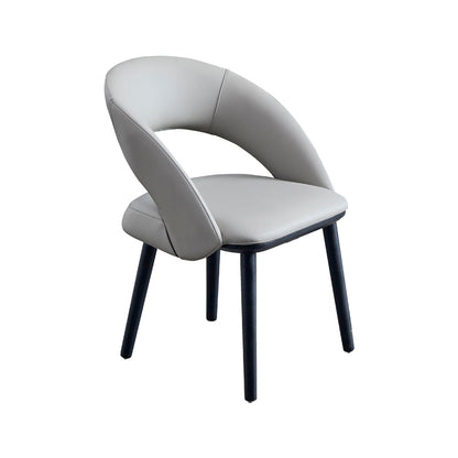 JJ-2610 Modern Dining Chairs